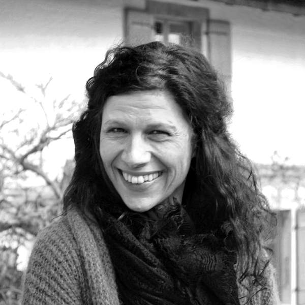 Nathalie