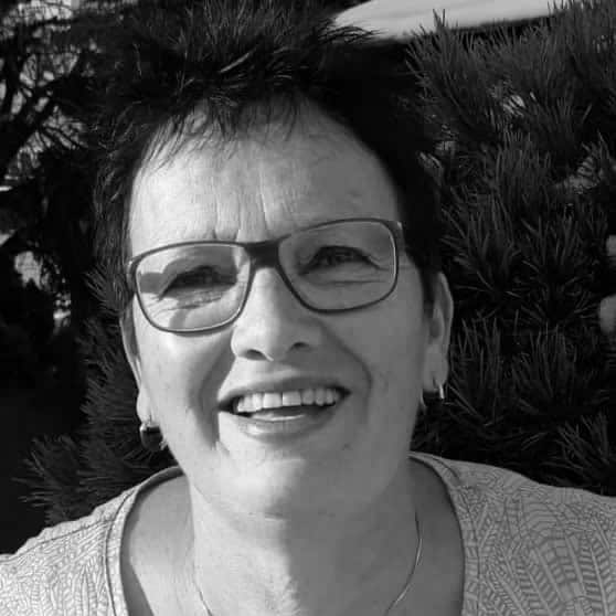 Liliane