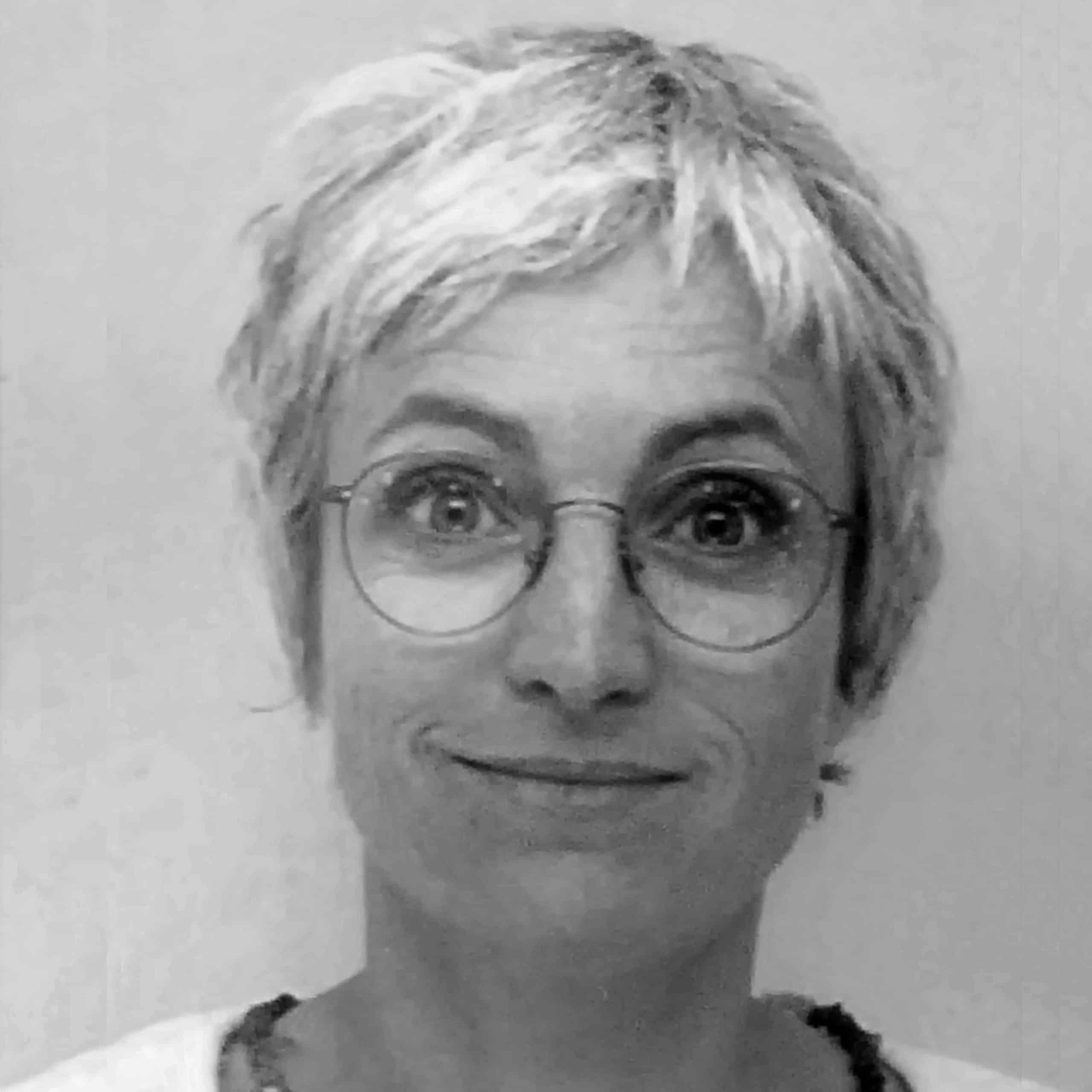 Aurélie