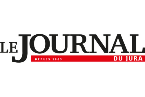 Le Chariot Magique va promouvoir ses soins ludiques