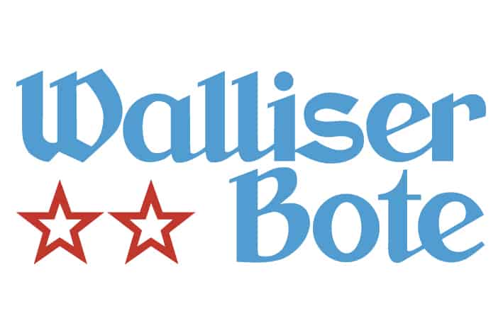 Der «Chariot Magique» – Ein Wagen verzaubert die Kinder im Spital