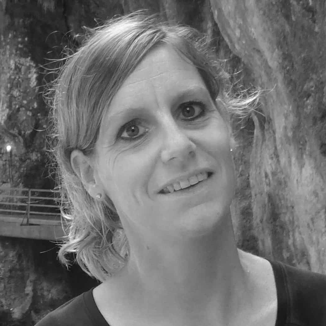 Valérie