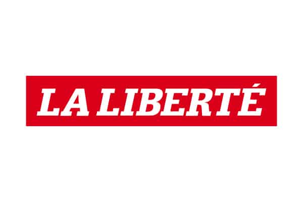 Un chariot magique au chevet des enfants malades