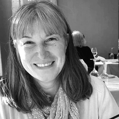 Marie-Christine