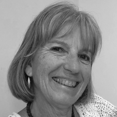 Christine