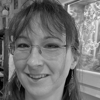 Séverine
