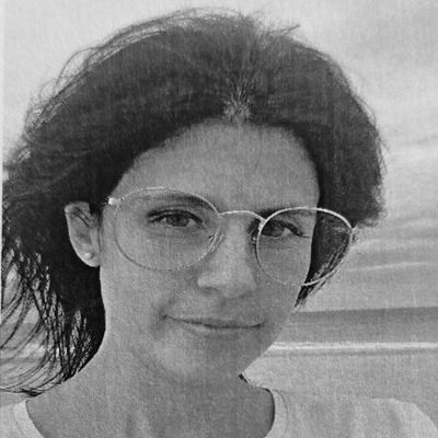 Johanie